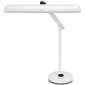 Philips Funzionale Lampada da tavolo [43079200]