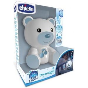 Chicco Gioco Dreamlight Azz.