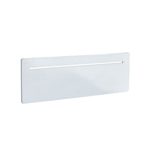 SEYNAVE Applique LED design Alma bianco