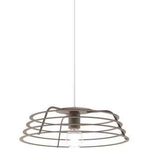 Leroy Merlin Lampadario Design Ra sabbia , D. 60 cm