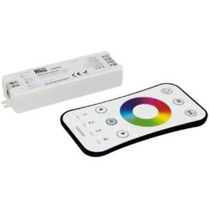 Leroy Merlin Controller per strisce led