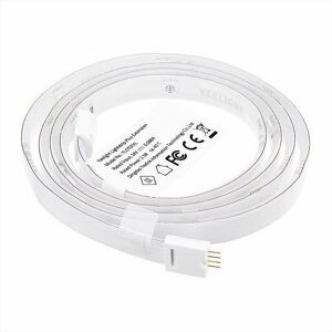 Xiaomi Striscia Led Lightstrip Extension 1mt