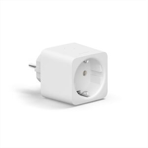 Philips Hue Smart Plug-bianco