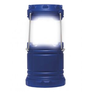Gedshop 1000 Mini lampada da campeggio neutro o personalizzato