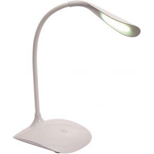 Gedshop 1005 Lampada da scrivania SWAN neutro o personalizzato