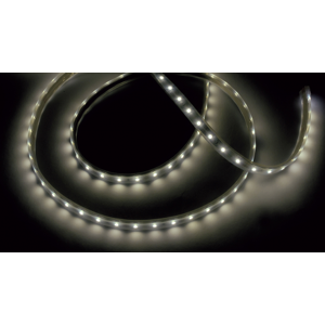 Quick Strip led Strip led luce bianca calda mm.500