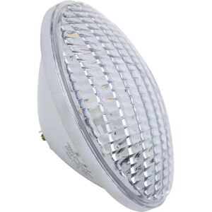 Faretto Led per piscina PAR56 25W IP68 Bianco caldo 3000K dimmerabile M LEDME