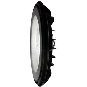 V-Tac Vt-90101 Campana Led Industriale 100w Ufo High Bay Smd Colore Nero 110° Luce 6500k Ip65 - Sku 10203