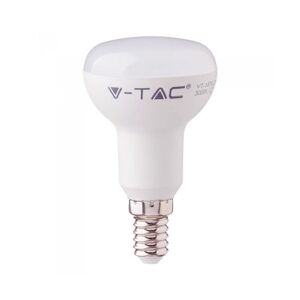 V-Tac Pro Vt-239 Lampadina Led Bulb Reflector Chip Samsung 3w E14 R39 Bianco Caldo 3000k - Sku 210