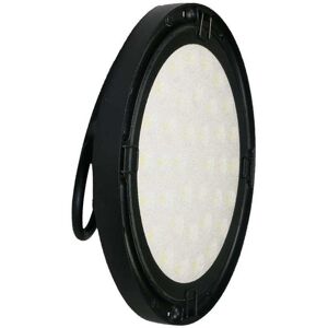 V-Tac Vt-92150 Lampada Industriale Led Campana Ufo 150w High Bay 120lm/w 110° 4000k Ip65 - Sku 7810