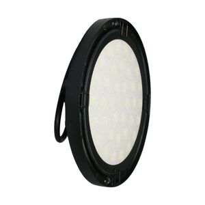 V-Tac Vt-92150 Lampada Industriale Led Campana Ufo 150w High Bay 120lm/w 110° 6500k Ip65 - Sku 7811