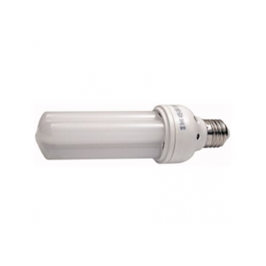 Elcart Superlight Lampada A Led 12w Bianco Naturale E27 Tipo Cfl