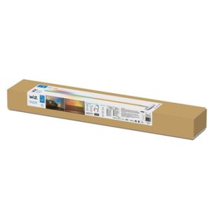 WiZ 8719514554375 soluzione di illuminazione intelligente 13 W Bianco (929003212201)