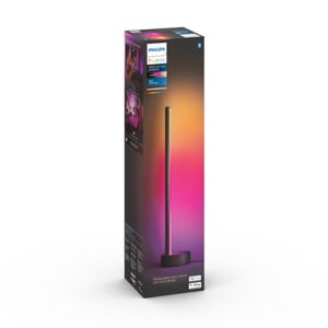 Philips Hue White and Color ambiance 8718696176245 soluzione di illuminazione intelligente Lampada da tavolo int (8718696176245)