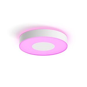 Philips Hue White and Color ambiance 4116731P9 Lampada a soffitto intelligente 33,5 W Bianco Bluetooth (4116731P9)
