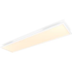 Philips Hue White ambiance 8719514382664 soluzione di illuminazione intelligente Lampada a soffitto intelligente (8719514382664)