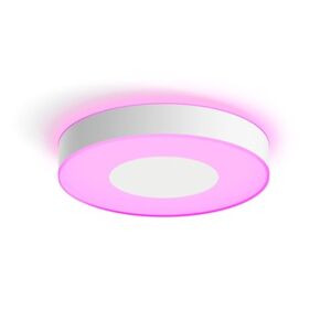 Philips Hue White and Color ambiance 4116431P9 Lampada a soffitto intelligente 52,5 W Bianco Bluetooth (4116431P9)