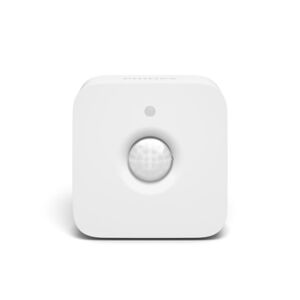 Philips Hue Motion sensor (929003067501)