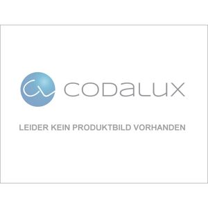 Codalux CL-8258-OM lampada per proiettore [SP.78V01GC01]