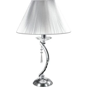 Lampada da Tavolo Lume I ORCHESTRA LG1 60W