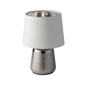 Lampadario Lume I ECSTASY L SIL 60W