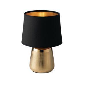 Lampada da Tavolo Lume I ECSTASY L ORO 60W