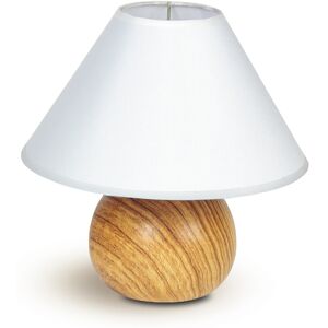 Lampada da Tavolo Lume PinoI 174 01400 40W