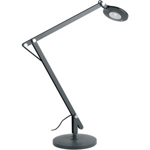 Lampada da Tavolo LEDT LOCKE GREY 6W