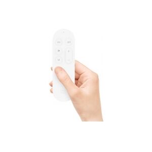 YEELIGHT Remote Control - Telecomando - Bianco