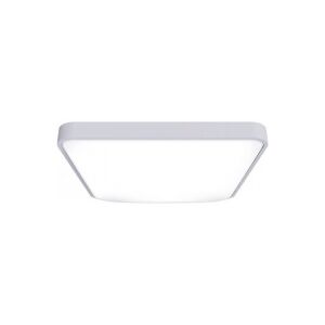 YEELIGHT C2001S500 Lampada da soffitto intelligente - Bianca