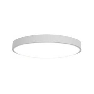 YEELIGHT C2001C550 Lampada da soffitto intelligente - Bianca