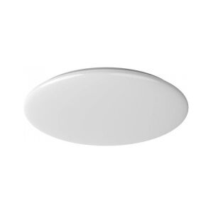 YEELIGHT A2001C450 Lampada da soffitto intelligente - Bianca