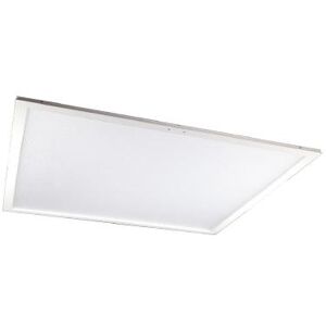 Beghelli Pannello Led M600 Ugr <19 4000k