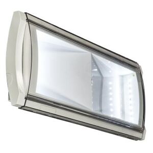 Beghelli Plafoniera Di Emergenza Led 24w Se 1h Autoripara