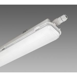 Disano Hydro 962 Led 36w Cld Cell Gri