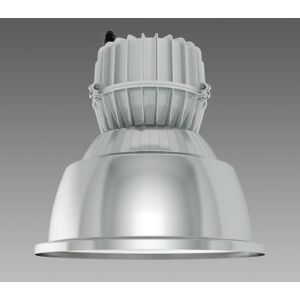 Disano Argon 1172 Led 115w Cld Grey