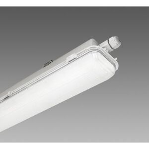 Disano Hydro 963 Led 47w Cld Grigio