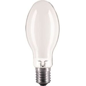 Philips Mastercolour Cdm Mw Eco - Halogen Metal Halide Lamp Without Reflector - Potenza: