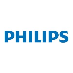 Philips Ecofit Ledtube 600mm 8w 840 T8