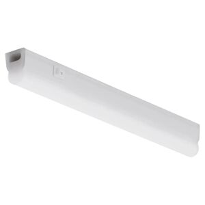 Feilo_sylvania BARRA LED SYLVANIA SOTTOPENSILE 4,5W 560 lm 4000K LUCE BIANCA 30x3,5x2,4 cm IP20