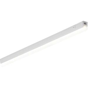 Tecnomat BARRA LED SYLVANIA SOTTOPENSILE 4W 500 lm 4000K LUCE BIANCA 30,4x4,6x3,1 cm IP20