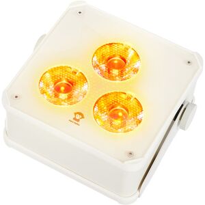 Ape Labs ApeLight maxi V2 (B) Set 1 C