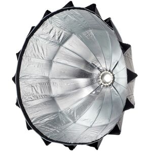 Aputure Light Dome 150