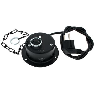 EuroLite MD-1030 Mirror Ball Motor 3kg