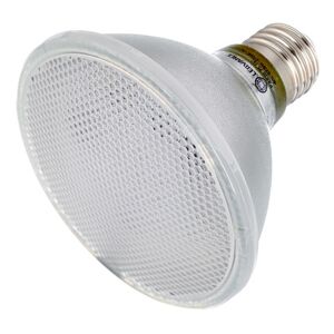 LEDVANCE PAR30 75 36Â° Dim P 10W 927 E27 Warm white