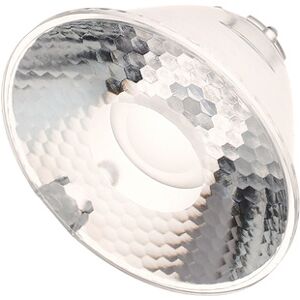 Ape Labs LED Optik - PL1590NA 15Â°