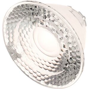 Ape Labs LED Optik - PL1590ME 25Â°