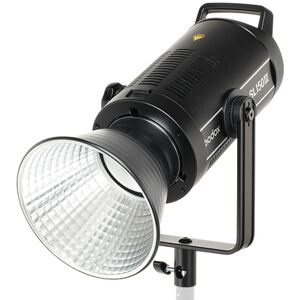 Godox SL150III LED Video Light