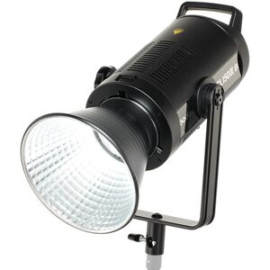 Godox SL150III Bi LED Video Light