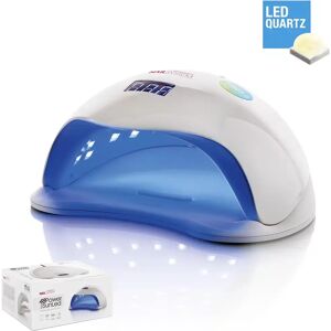 Lampada Manicure POWER PLUS SUN LED da 48W